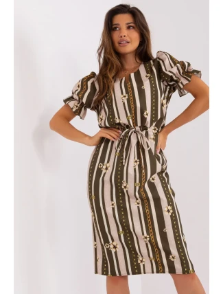 Denné šaty model 182289 Lakerta