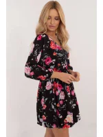 Denné šaty model 202013 Taliansko Moda