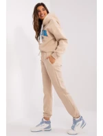 Set model 206678 Ex Moda