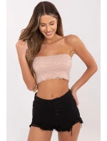 Top model 214198 Podúroveň