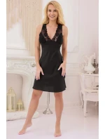 Kombinéza model 219062 Kalimo