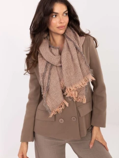 Šál model 219617 AT