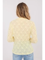 Blúzka model 223399 Taliansko Moda