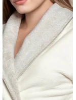 Dámsky župan Belmanetti 6527