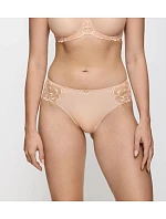 Triumph - nohavičky Tai Modern Finesse: zvodná čipka bez riasenia Triumph