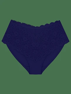 Amourette Maxi – Admiral – TRIUMPH Admiral – TRIUMPH