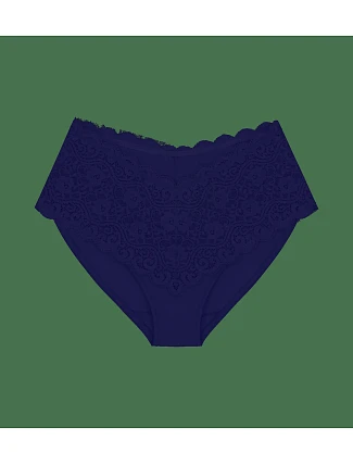 Amourette Maxi – Admiral – TRIUMPH Admiral – TRIUMPH Amourette Maxi – Admiral – TRIUMPH Admiral – TRIUMPH