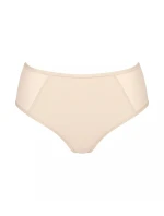 Dámske nohavičky Soft ADAPT High Waist - NATUREL (076) - telová 00RB - SLOGGI