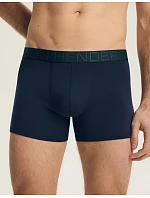 Boxerky Henderson 43792 Noon A2 M–3XL