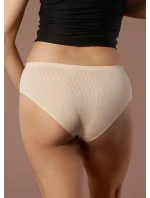 Julimex Avia Classic nohavičky S-XL