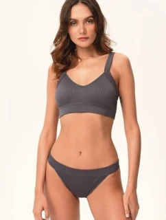 Henderson Dámske bikiny 42313 Folic S-L