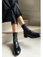 Veneziana Fiorella ponožky Veneziana Fiorella ponožky