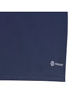 Detský dres adidas Tiro 23 Competition Jersey navy blue HK7639 Detský dres adidas Tiro 23 Competition Jersey navy blue HK7639