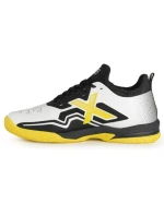 Mníchov Artos M hádzanárske topánky 4044102 Mníchov Artos M hádzanárske topánky 4044102