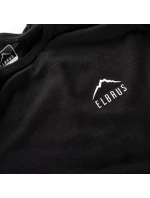 Elbrus Melor Merino Set Tb Jr termoprádlo 92800565078 Elbrus Melor Merino Set Tb Jr termoprádlo 92800565078