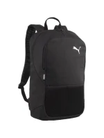 Batoh Puma Team Goal 90239 01