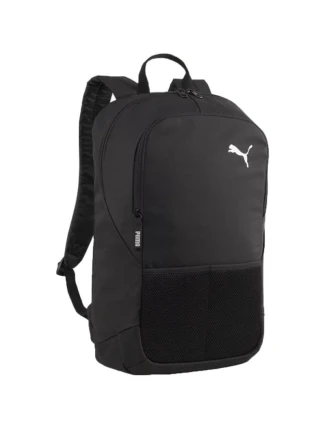 Batoh Puma Team Goal 90239 01