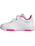 Topánky adidas Tensaur Sport Training Hook and Loop Jr GW6451