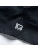 Športová podprsenka IQ Cross The Line Ilaria W 92800597437 Športová podprsenka IQ Cross The Line Ilaria W 92800597437