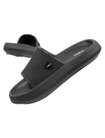 CMP W 3Q97866U 901 dámske žabky