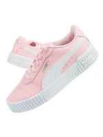 Puma Carina Jr 386186 04 Puma Carina Jr 386186 04