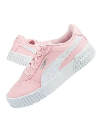 Puma Carina Jr 386186 04 Puma Carina Jr 386186 04
