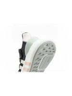 Topánky adidas Eqt Bask Adv W EE5044