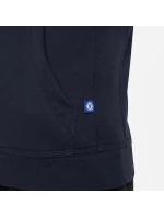 Nike Chelsea FC Club PO Hoodie Jr FQ3448-451 Nike Chelsea FC Club PO Hoodie Jr FQ3448-451