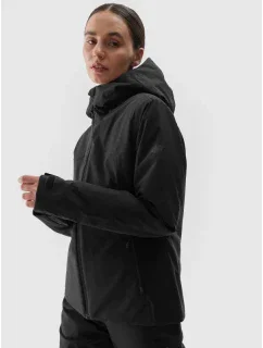 Zimná lyžiarska bunda 4F W 4FWAW24TTJAF572-20S