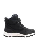 Trollkids Detské zimné topánky Hafjell bronze Jr 264-600 Trollkids Detské zimné topánky Hafjell bronze Jr 264-600