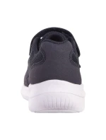 Lotto Connect VL Jr topánky 2600820K 5910