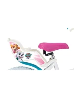 Detský bicykel TOIMSA 16" TOI1681 Psi Patrol White