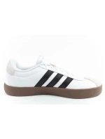 Dámska obuv Adidas Vl Court 3.0 W ID8797