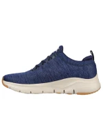 Skechers Arch Fit Waveport M 232301NVY Skechers Arch Fit Waveport M 232301NVY
