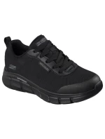 Pánska nepremokavá obuv Skechers BOBS B FLEX RAIN EDGE 118111/BBK BLACK