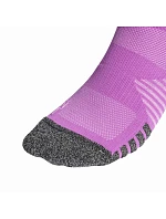 Adidas Tiro 26 KE2175 brankárske legíny Adidas Tiro 26 KE2175 brankárske legíny