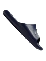 Pánske žabky Victori One M CZ5478-400 - Nike