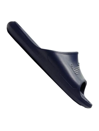 Pánske žabky Victori One M CZ5478-400 - Nike