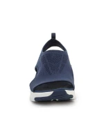 Sandále Skechers Arch Fit City Catch W 119236-NVY