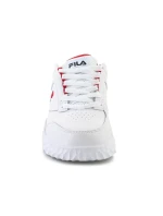 Pánska obuv Modern T'23 M FFM0216-13041 - Fila Pánska obuv Modern T'23 M FFM0216-13041 - Fila