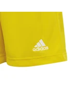 Detské šortky Entrada 22 Jr IC7411 - ADIDAS