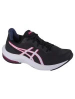 Asics Gel-Pulse 14 W 1012B318-022 bežecká obuv