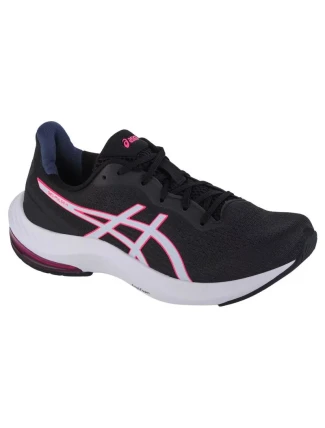 Asics Gel-Pulse 14 W 1012B318-022 bežecká obuv
