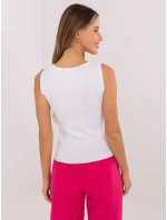 Dámsky top AT TP 5038.28P fialová