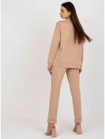 Súprava LK KMPL 509291.57 tiav Súprava LK KMPL 509291.57 tiav