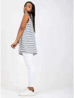 RV top TP 7951 2.21 biela sivá