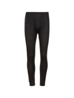 Pánska súprava termoprádla Whistler Oppdal M Pánska súprava termoprádla Whistler Oppdal M