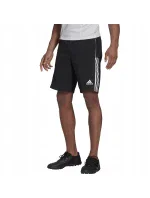 Pánske kraťasy Adidas Tiro M pánske 2XL Pánske kraťasy Adidas Tiro M pánske 2XL