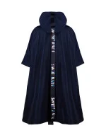 SWEET RAIN Bunda tmavo modrá - Sweet Rain SWEET RAIN Bunda tmavo modrá - Sweet Rain