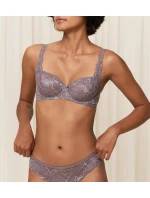 Dámska podprsenka Amourette Charm T WHP02 - TRIUMPH